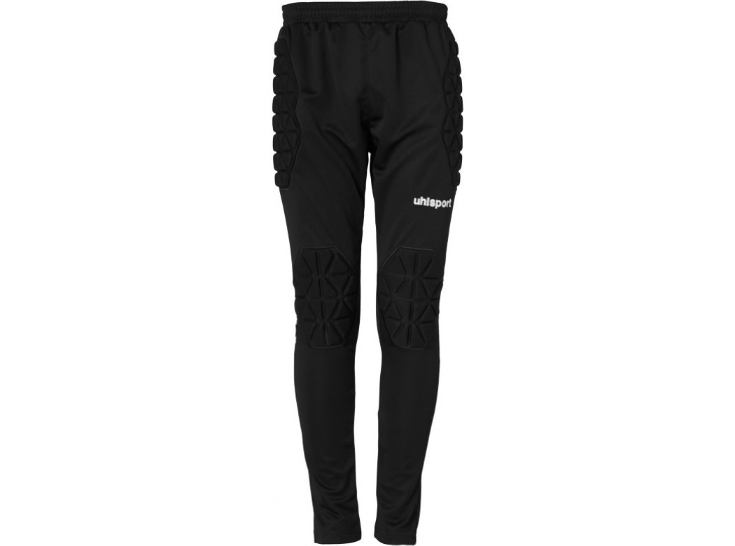 UHlsport keepersbroek